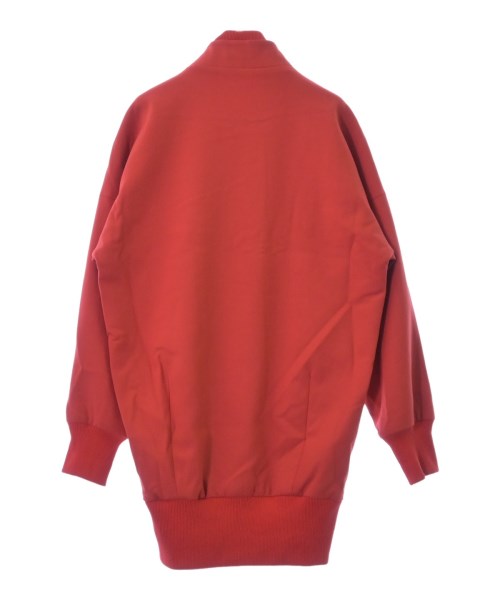 Maison Margiela เสื้อโค้ท อื่น