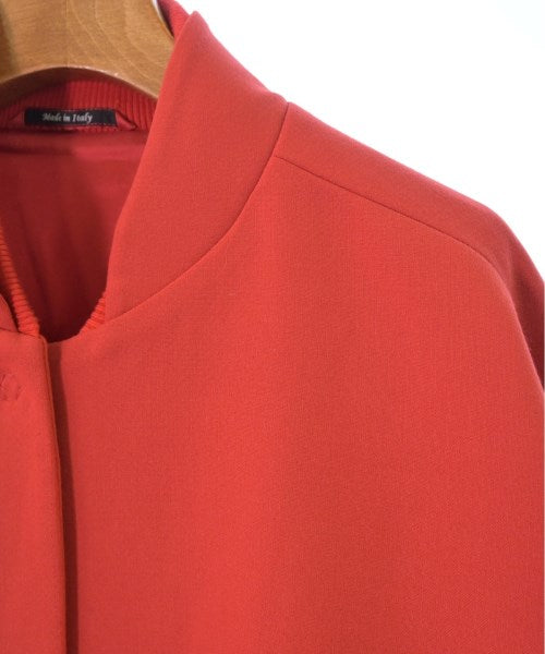 Maison Margiela เสื้อโค้ท อื่น