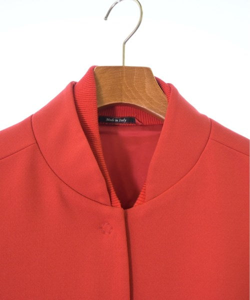 Maison Margiela เสื้อโค้ท อื่น