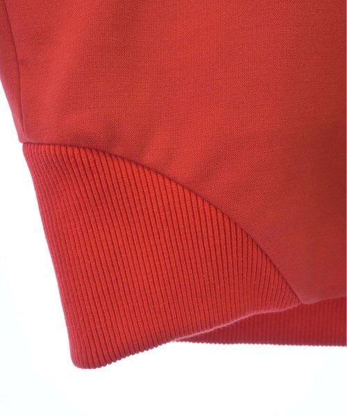 Maison Margiela เสื้อโค้ท อื่น