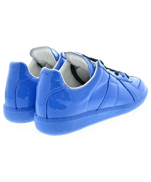 Maison Margiela รองเท้าผ้าใบ