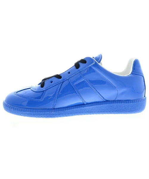 Maison Margiela รองเท้าผ้าใบ