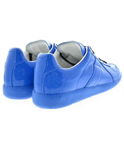 Maison Margiela รองเท้าผ้าใบ