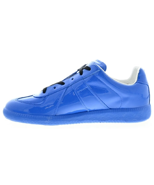 Maison Margiela รองเท้าผ้าใบ