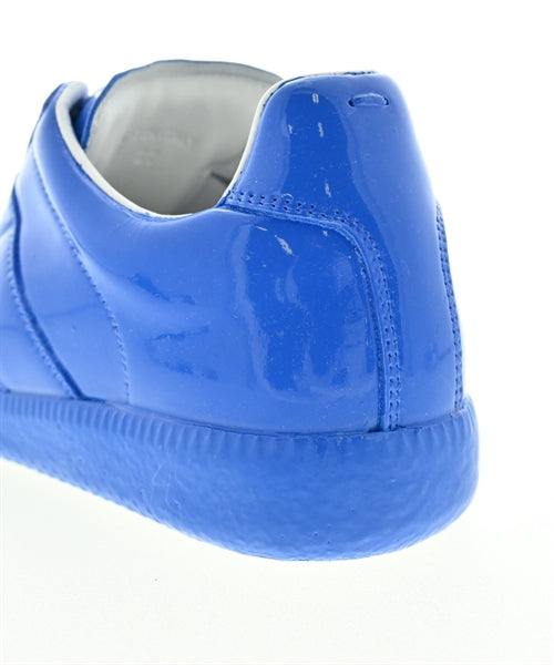 Maison Margiela รองเท้าผ้าใบ