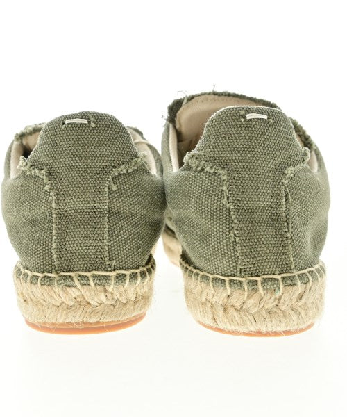 Maison Margiela รองเท้า อื่น