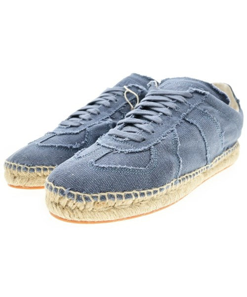 Maison Margiela รองเท้า อื่น