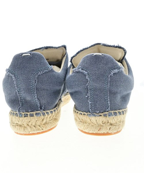 Maison Margiela รองเท้า อื่น