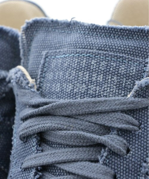 Maison Margiela รองเท้า อื่น