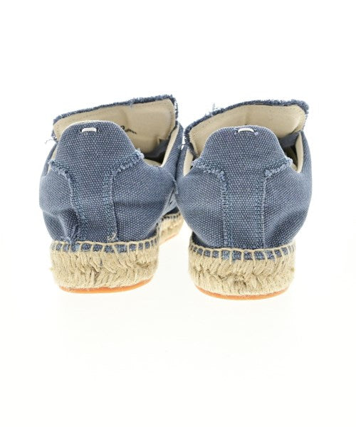 Maison Margiela รองเท้า อื่น