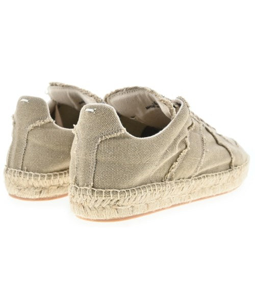 Maison Margiela รองเท้า อื่น