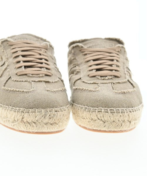 Maison Margiela รองเท้า อื่น