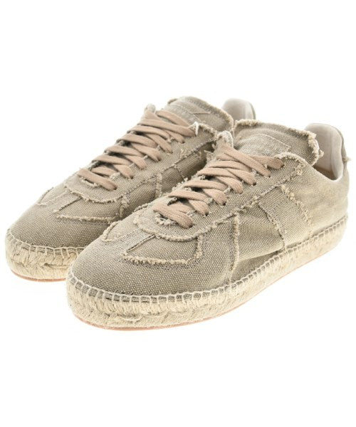 Maison Margiela รองเท้า อื่น