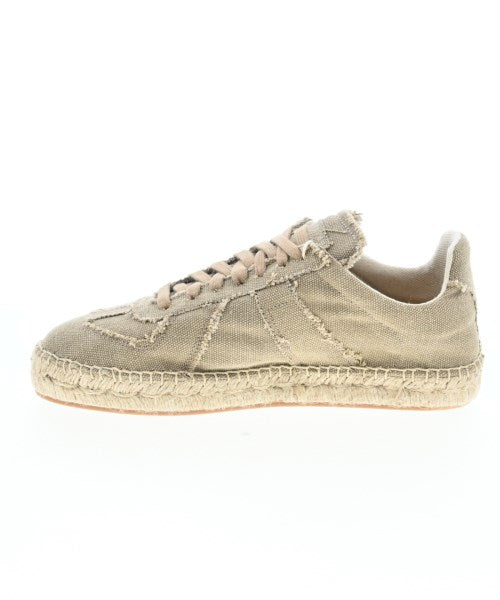Maison Margiela รองเท้า อื่น