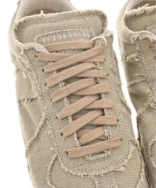 Maison Margiela รองเท้า อื่น
