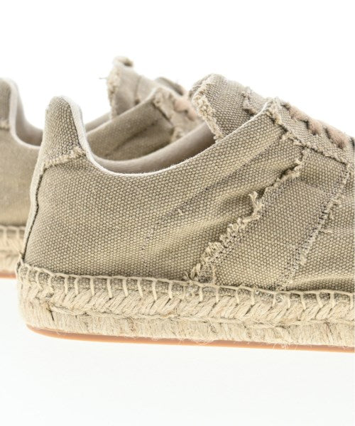 Maison Margiela รองเท้า อื่น