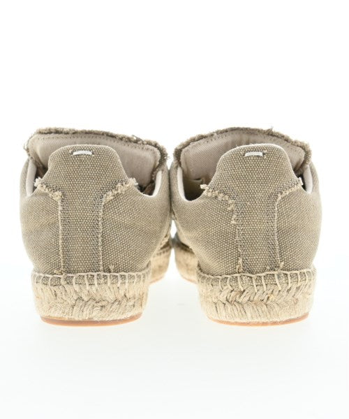 Maison Margiela รองเท้า อื่น
