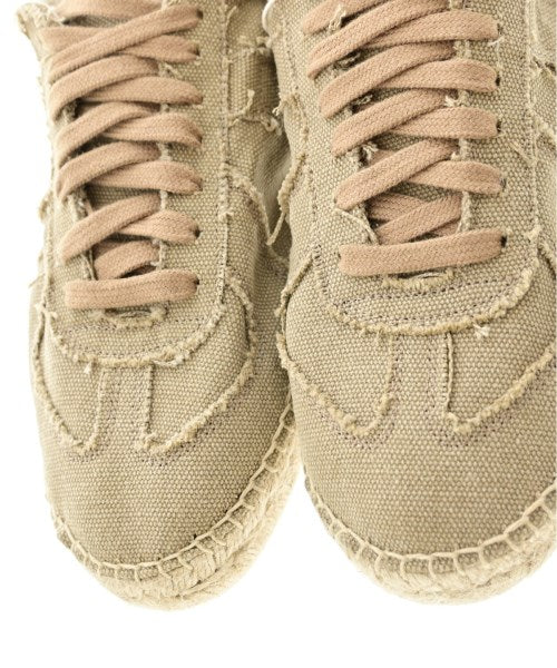 Maison Margiela รองเท้า อื่น