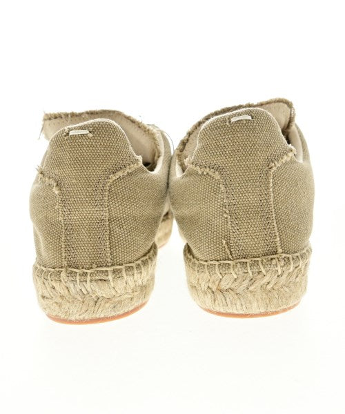 Maison Margiela รองเท้า อื่น