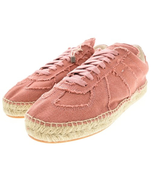 Maison Margiela รองเท้า อื่น