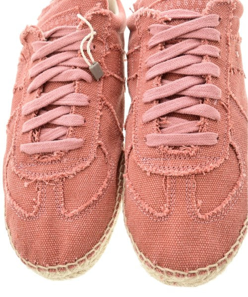 Maison Margiela รองเท้า อื่น