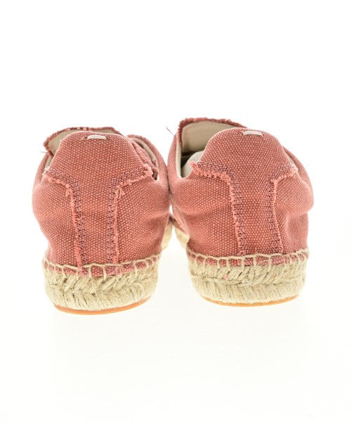 Maison Margiela รองเท้า อื่น