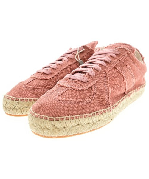 Maison Margiela รองเท้า อื่น