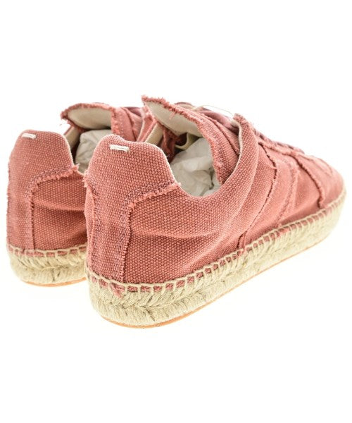 Maison Margiela รองเท้า อื่น