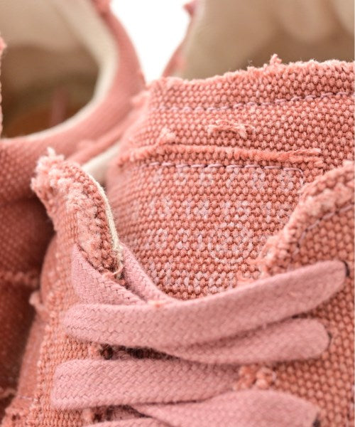 Maison Margiela รองเท้า อื่น