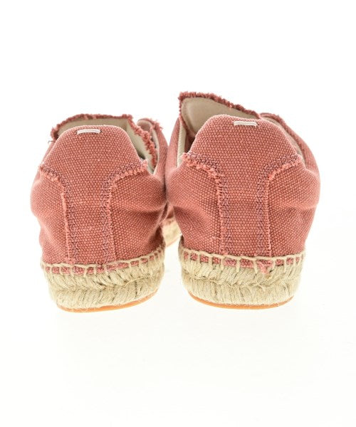 Maison Margiela รองเท้า อื่น