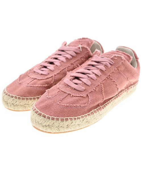 Maison Margiela รองเท้า อื่น