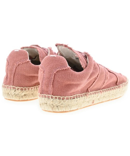 Maison Margiela รองเท้า อื่น