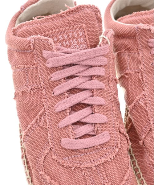 Maison Margiela รองเท้า อื่น