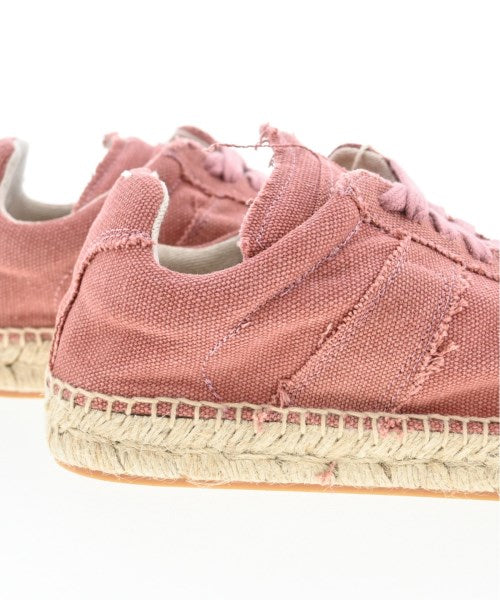 Maison Margiela รองเท้า อื่น