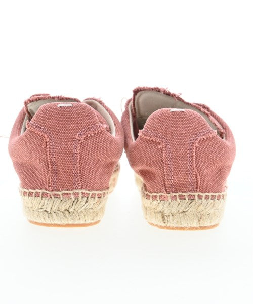 Maison Margiela รองเท้า อื่น