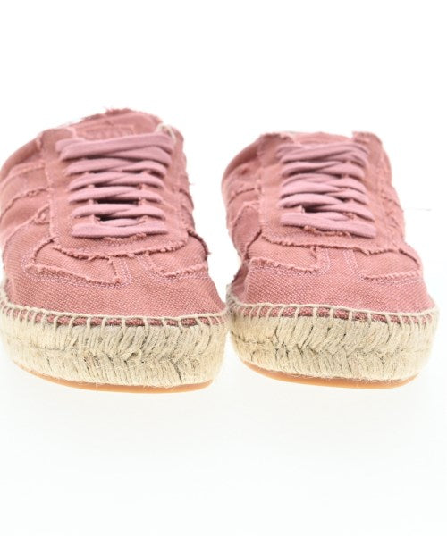 Maison Margiela รองเท้า อื่น