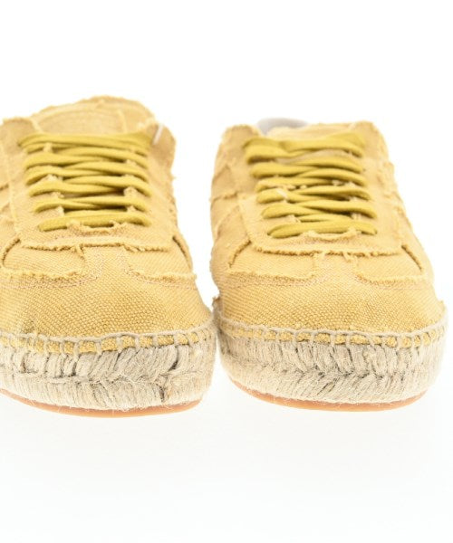 Maison Margiela รองเท้า อื่น