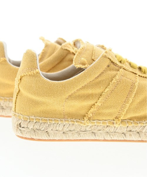 Maison Margiela รองเท้า อื่น