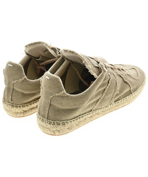 Maison Margiela รองเท้า อื่น