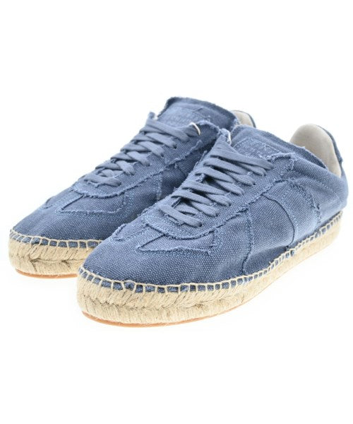 Maison Margiela รองเท้า อื่น