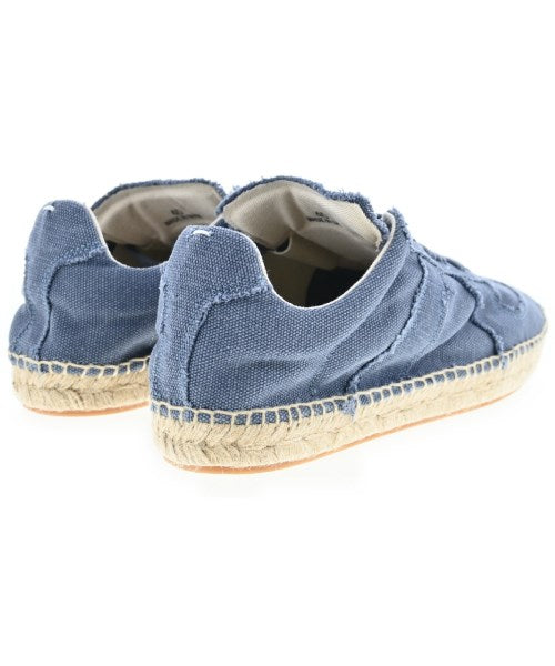 Maison Margiela รองเท้า อื่น