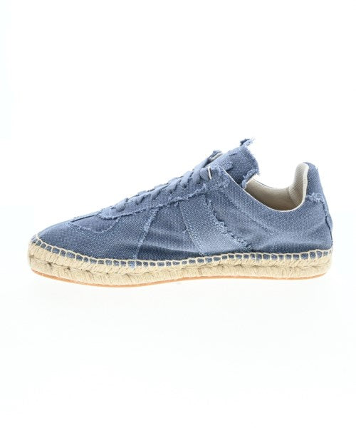 Maison Margiela รองเท้า อื่น