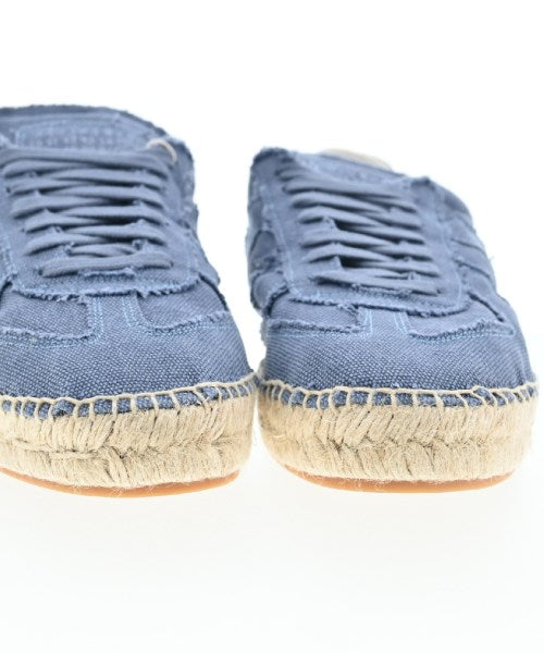 Maison Margiela รองเท้า อื่น