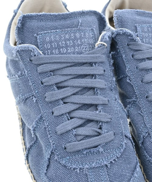 Maison Margiela รองเท้า อื่น