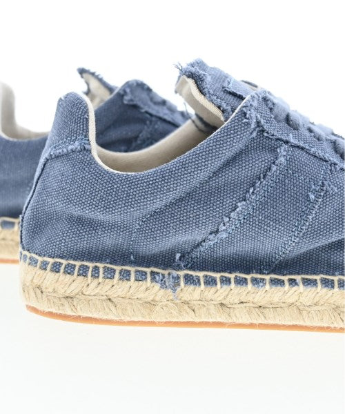 Maison Margiela รองเท้า อื่น