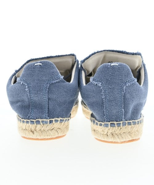 Maison Margiela รองเท้า อื่น