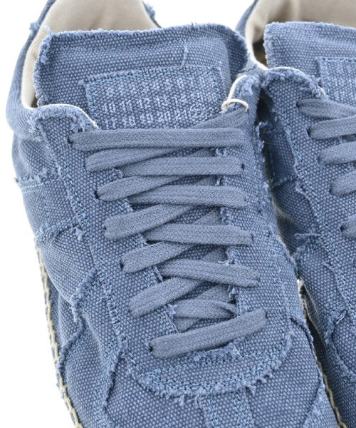 Maison Margiela รองเท้า อื่น