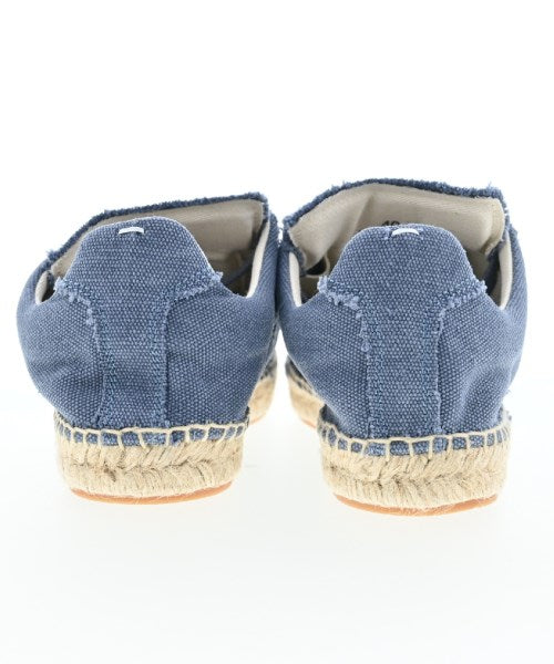 Maison Margiela รองเท้า อื่น