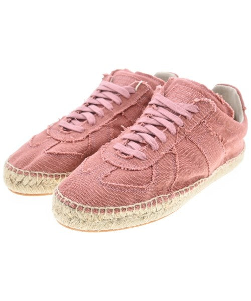 Maison Margiela รองเท้า อื่น