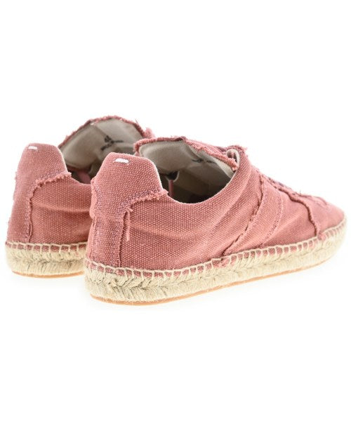 Maison Margiela รองเท้า อื่น